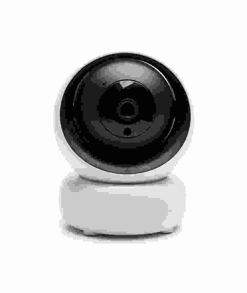 Shop Secondary Image Shop Secondary Image